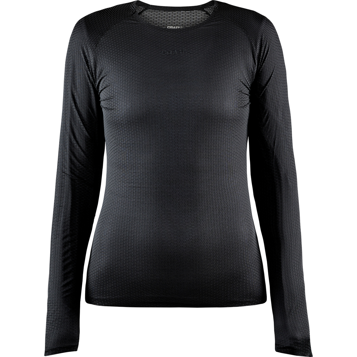 Craft Damen Pro Dry Nanoweight Longsleeve von Craft