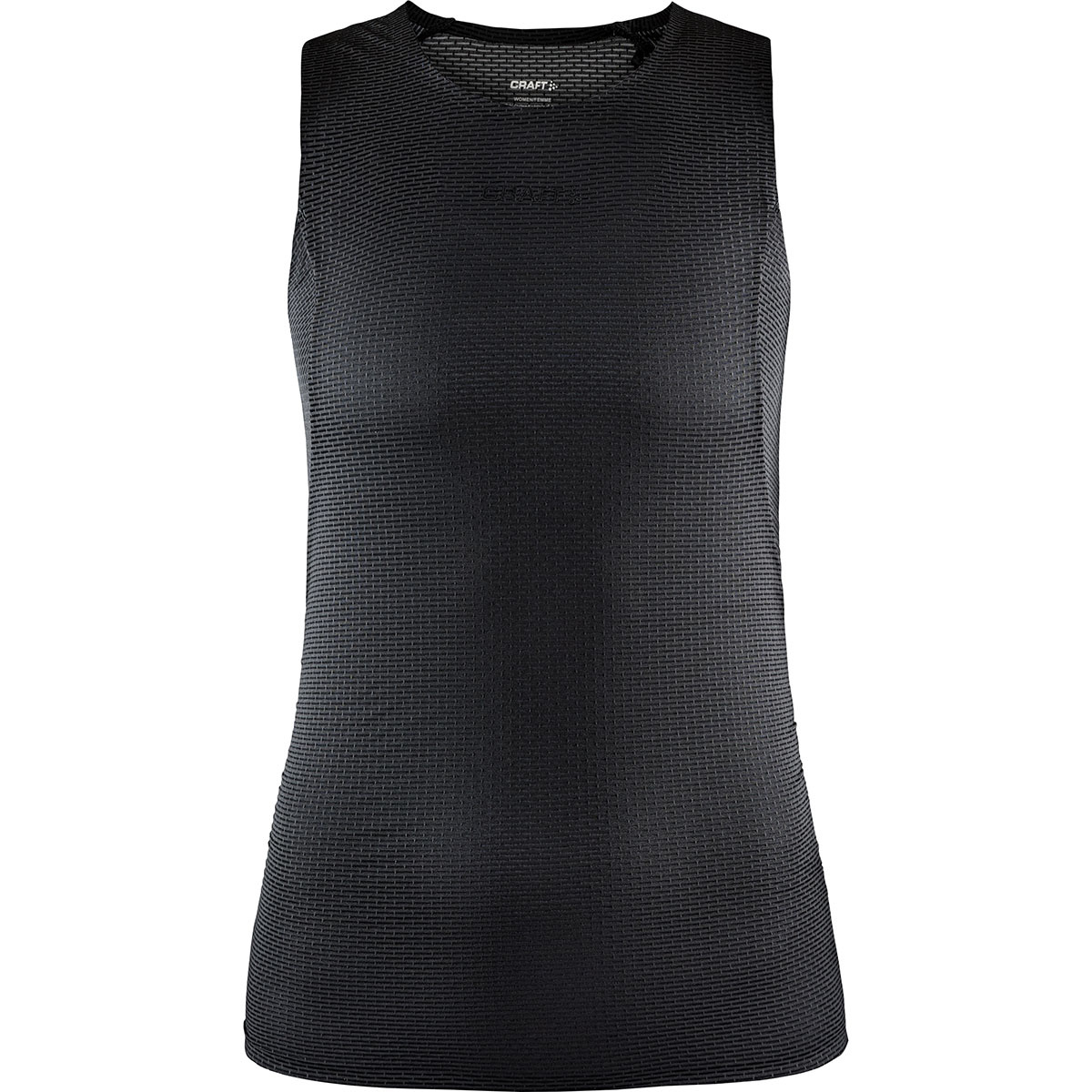 Craft Damen Pro Dry Nanoweight SL Tanktop von Craft