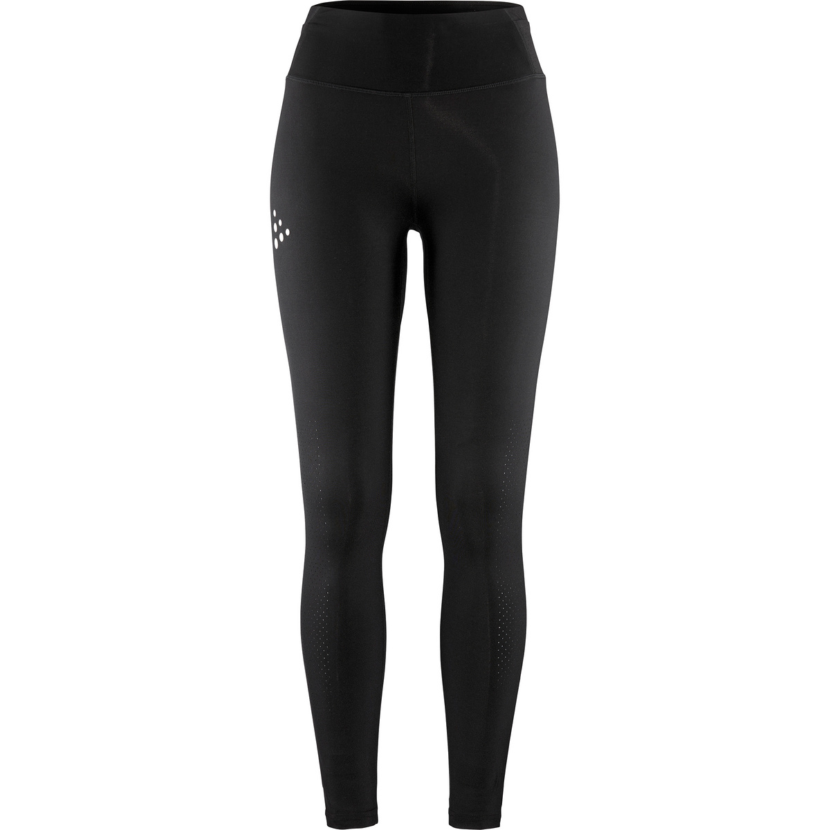 Craft Damen Pro Hypervent 2 Tights von Craft