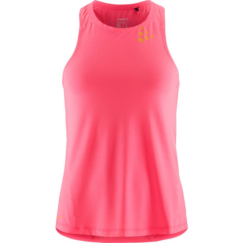 Craft Damen Pro Hypervent SL 2 Top von Craft