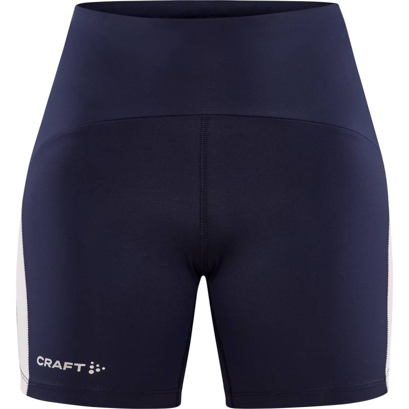 Craft Damen Pro Hypervent Shorts von Craft