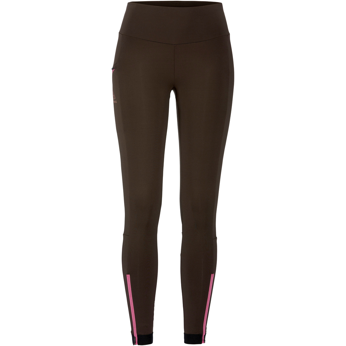 Craft Damen Pro Trail 2 Tights von Craft