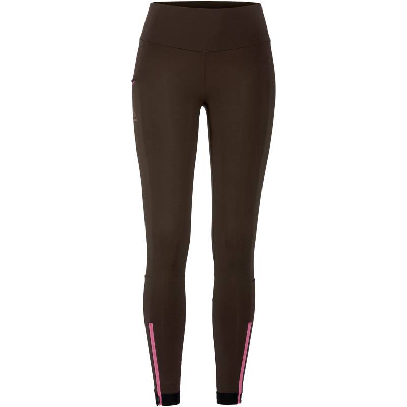 Craft Damen Pro Trail 2 Tights von Craft