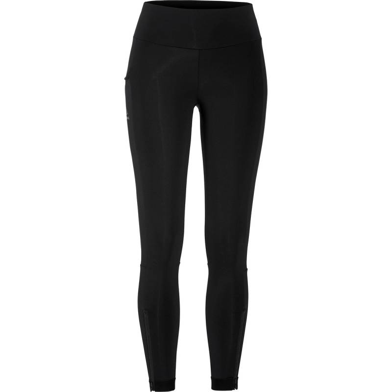 Craft Damen Pro Trail 2 Tights von Craft