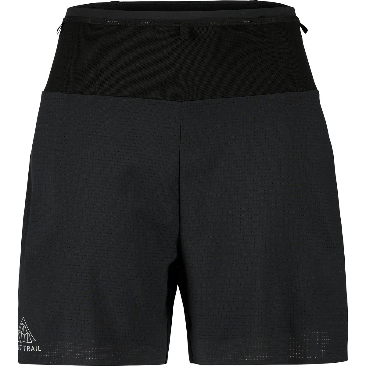 Craft Damen Pro Trail Shorts von Craft