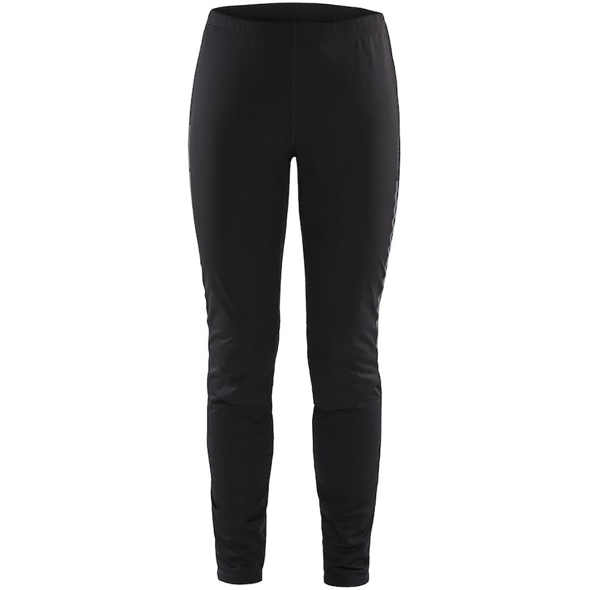 Craft Damen Storm Balance Tights von Craft