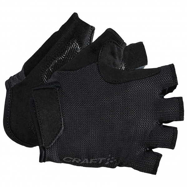 Craft - Essence Glove - Handschuhe Gr 10 - L schwarz von Craft