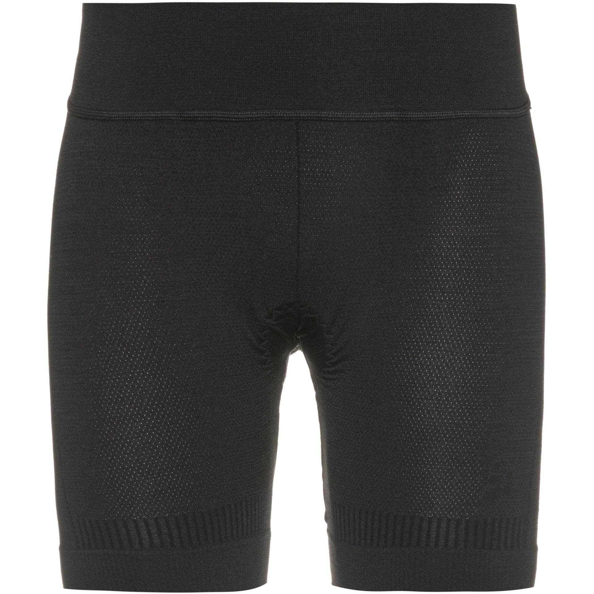 Craft CORE FUSEKNIT Funktionsunterhose Damen von Craft