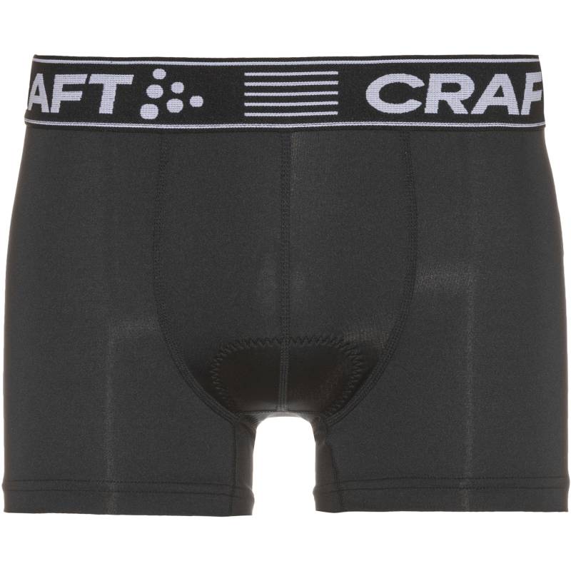 Craft CORE GREATNESS Funktionsunterhose Herren von Craft