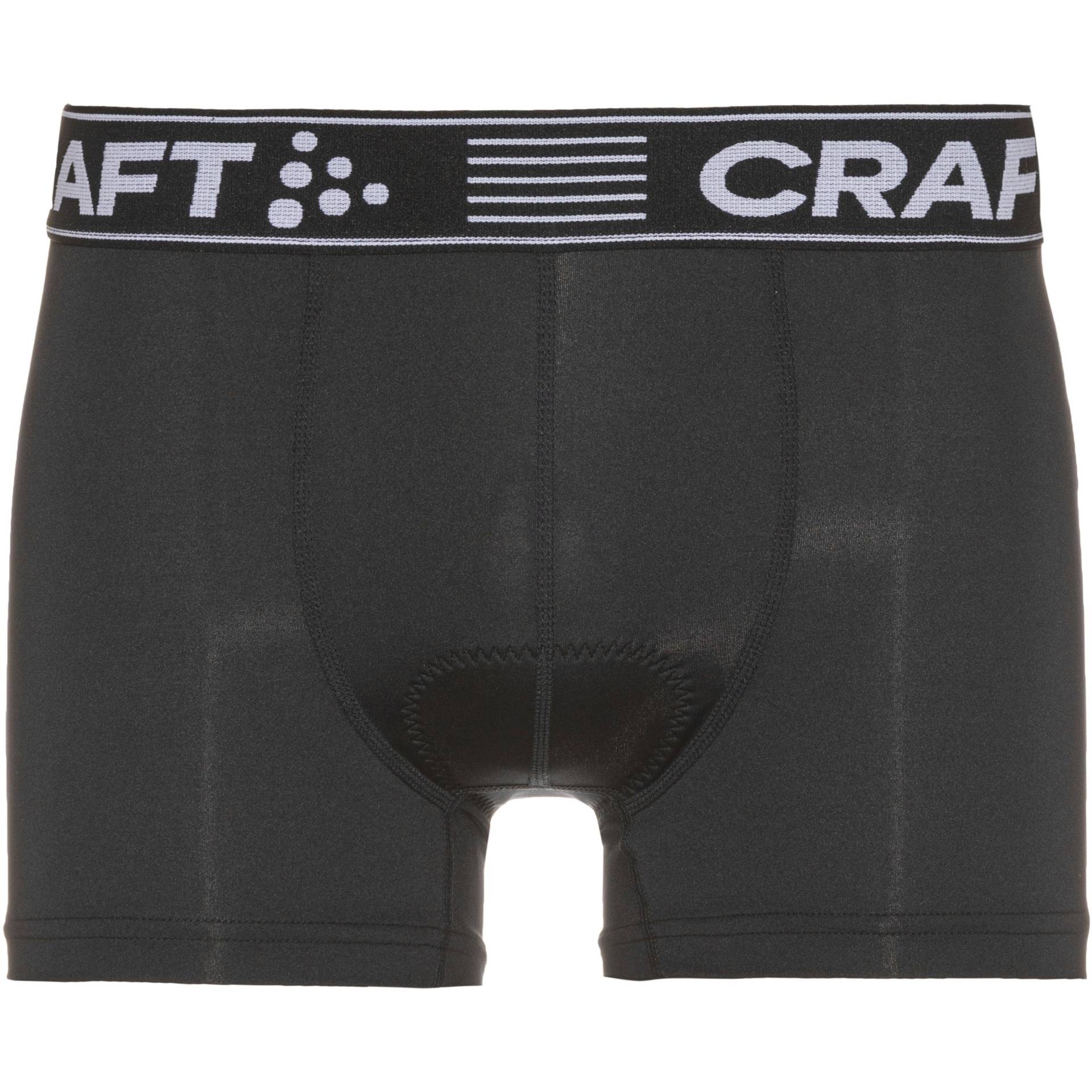 Craft CORE GREATNESS Funktionsunterhose Herren von Craft