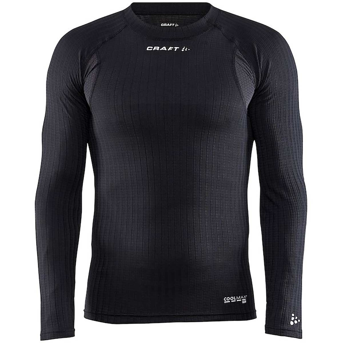 Craft Herren Active Extreme X Longsleeve von Craft