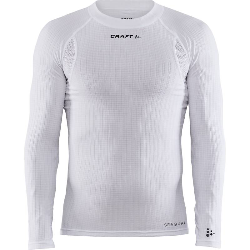 Craft Herren Active Extreme X Longsleeve von Craft