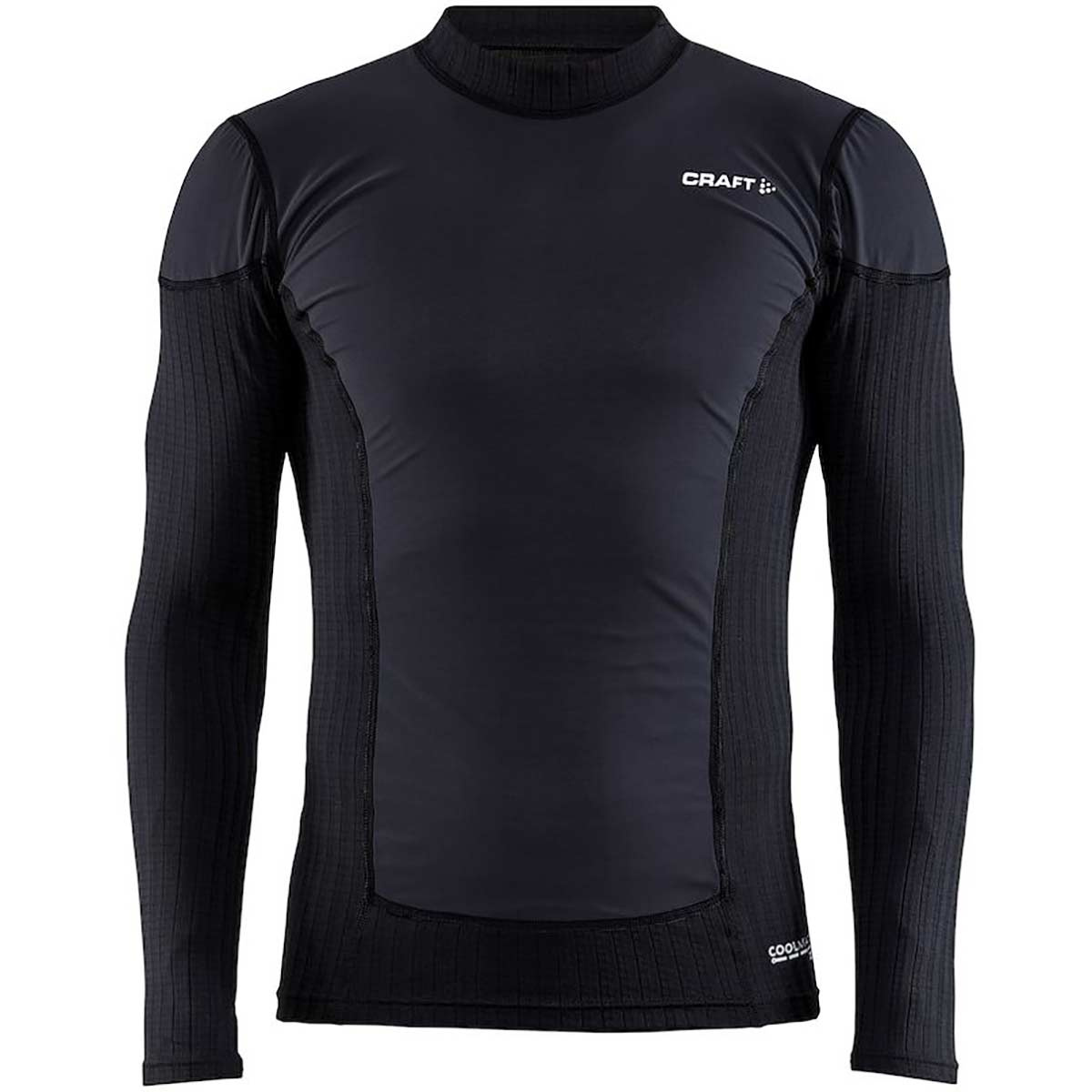 Craft Herren Active Extreme X Wind Longsleeve von Craft