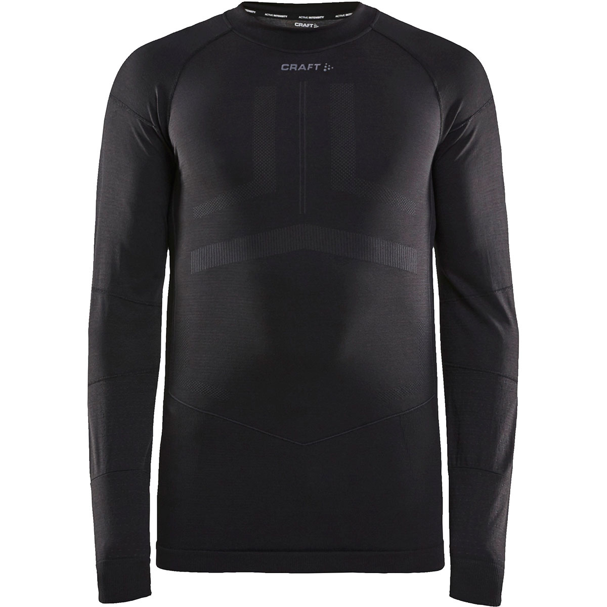 Craft Herren Active Intensity CN Longsleeve von Craft