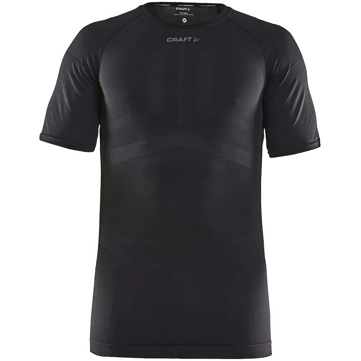 Craft Herren Active Intensity T-Shirt von Craft