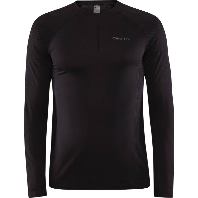 Craft Herren Adv Cool Intensity Longsleeve von Craft