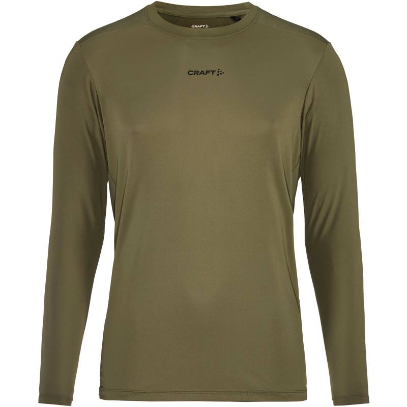 Craft Herren Adv Essence 2 Longsleeve von Craft