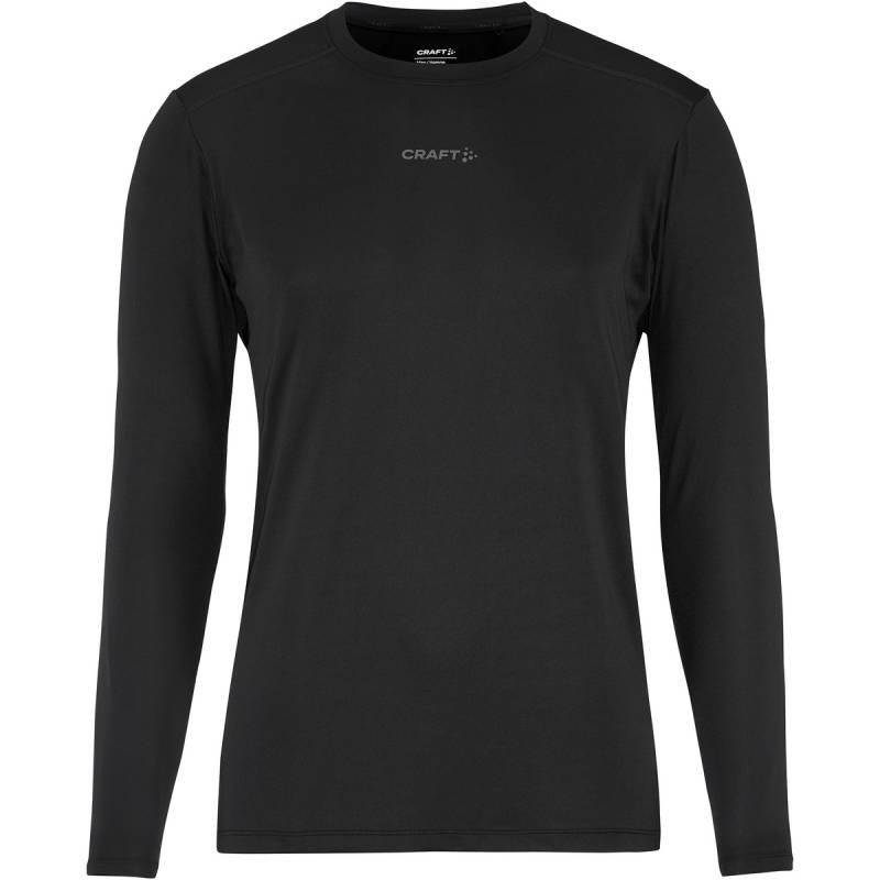 Craft Herren Adv Essence 2 Longsleeve von Craft