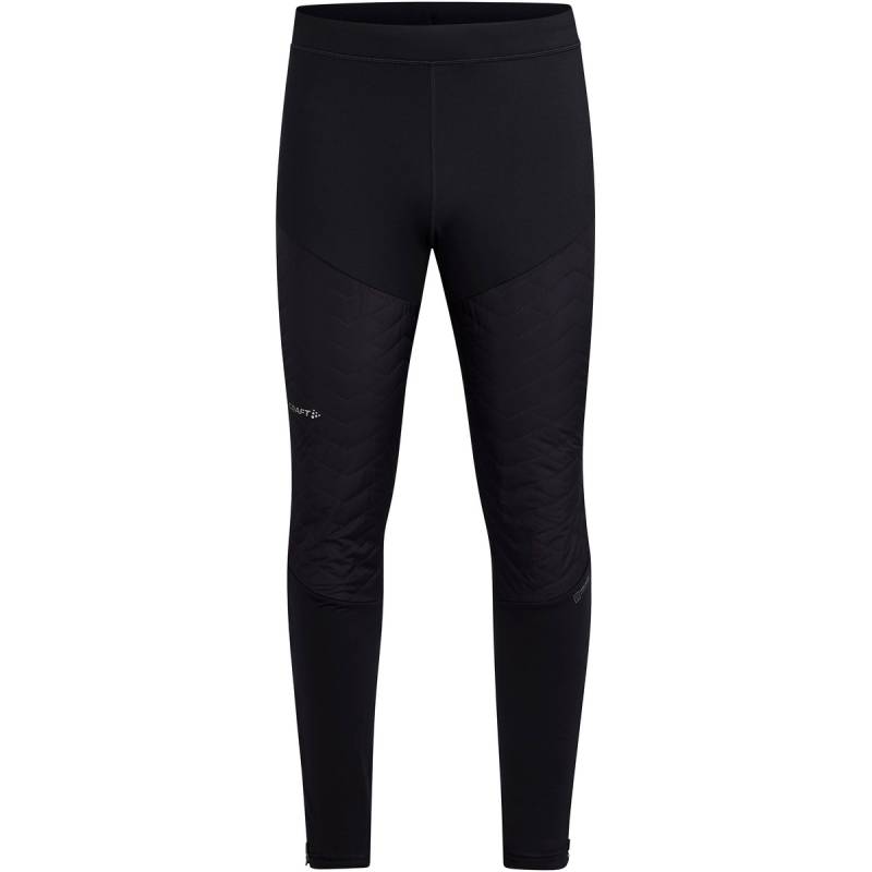 Craft Herren Adv Subz 3 Tights von Craft