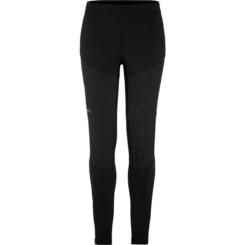 Craft Herren Adv Subz Lumen 2 Tights von Craft