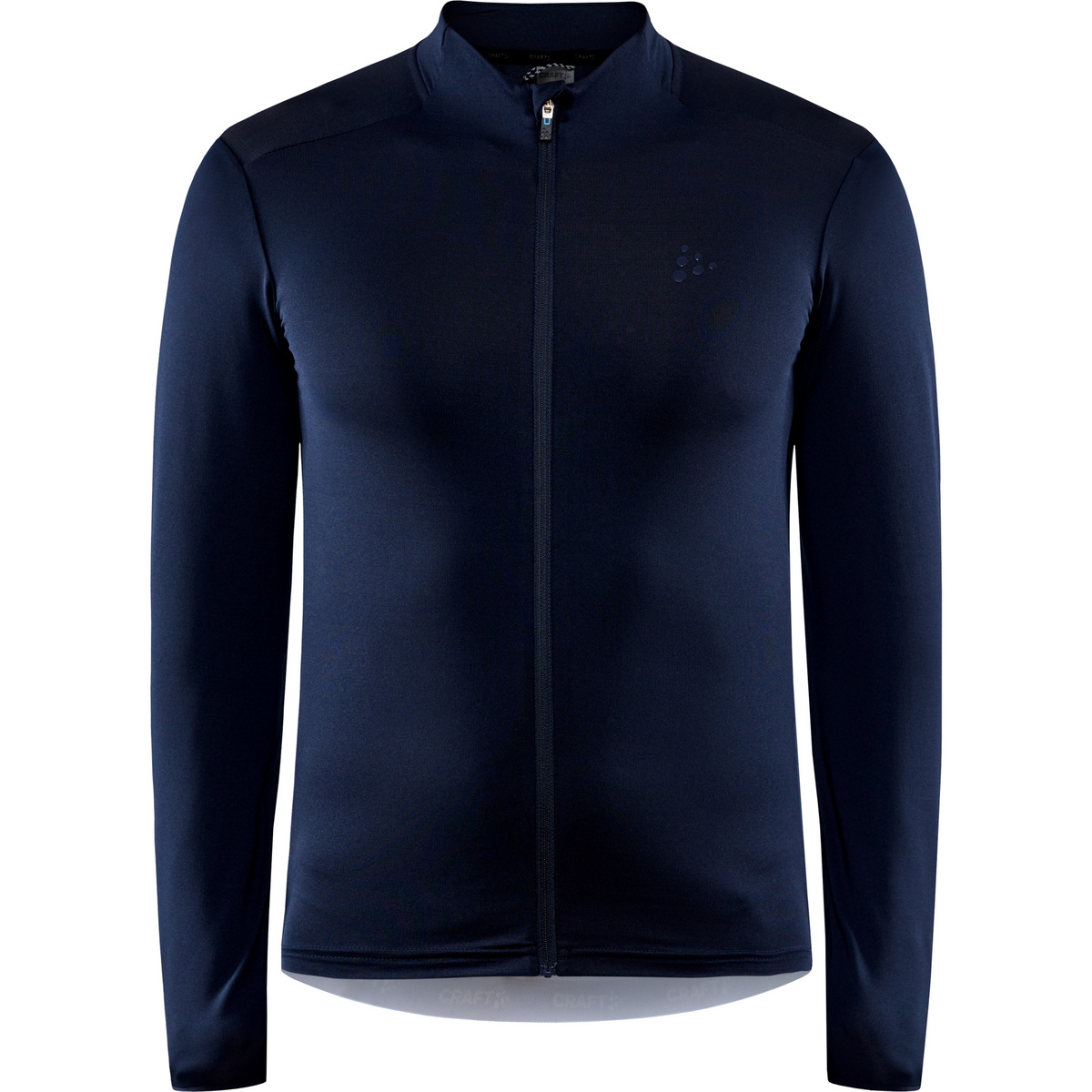 Craft Herren Core Bike Essence Radtrikot von Craft