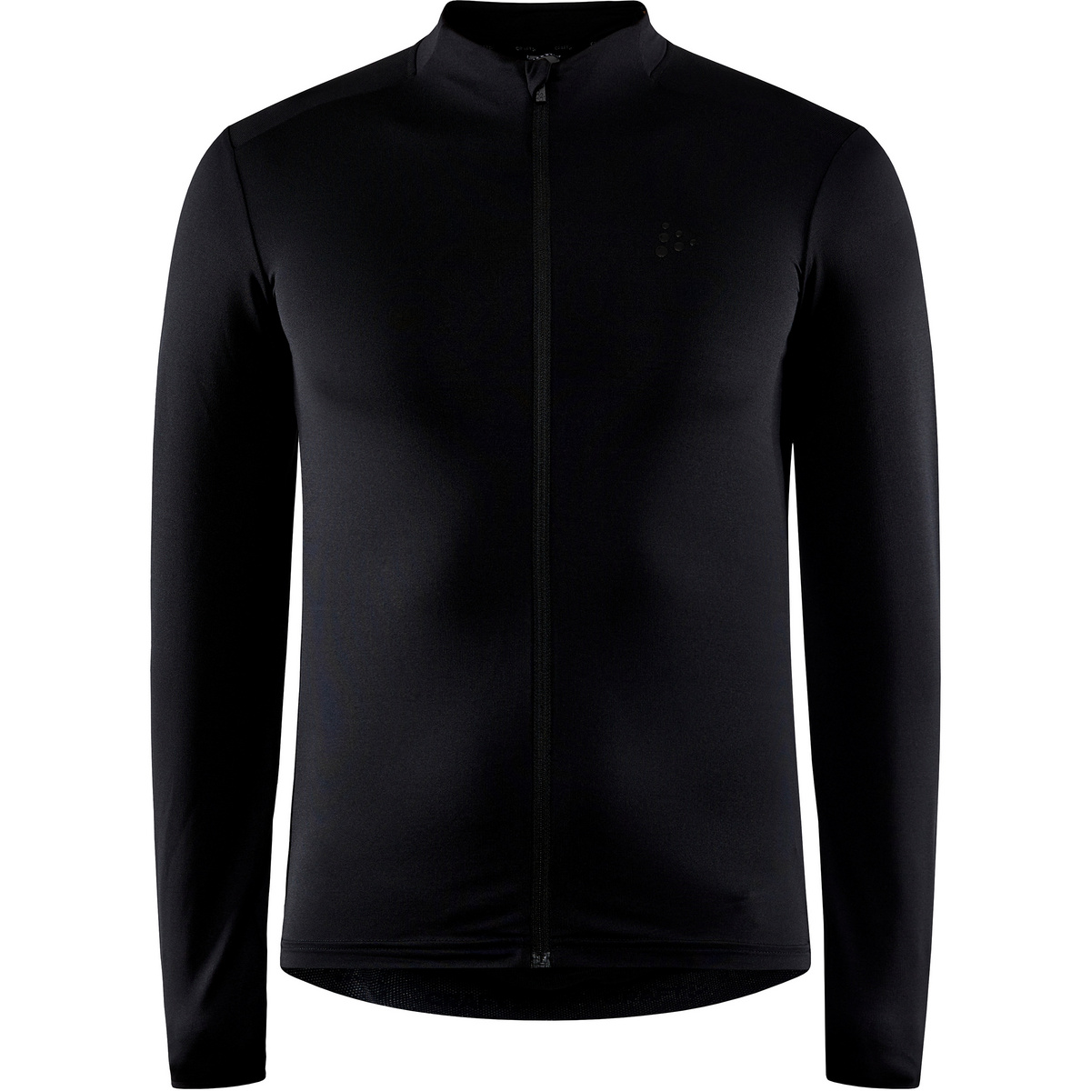 Craft Herren Core Bike Essence Radtrikot von Craft