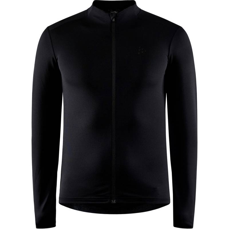 Craft Herren Core Bike Essence Radtrikot von Craft