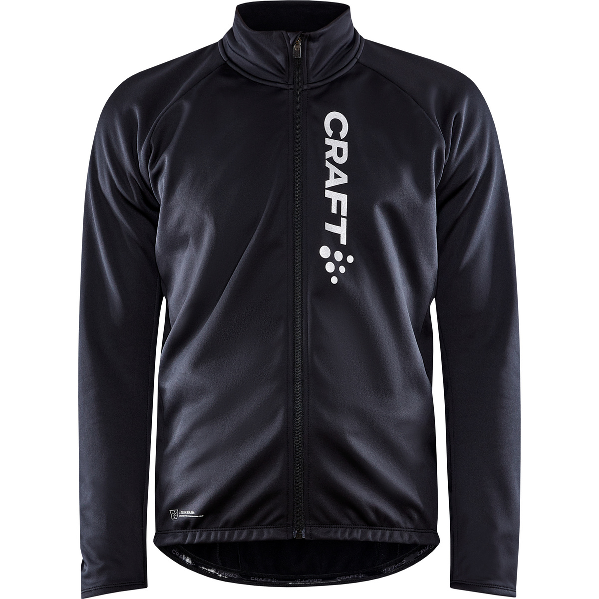 Craft Herren Core Bike Subz Jacke von Craft