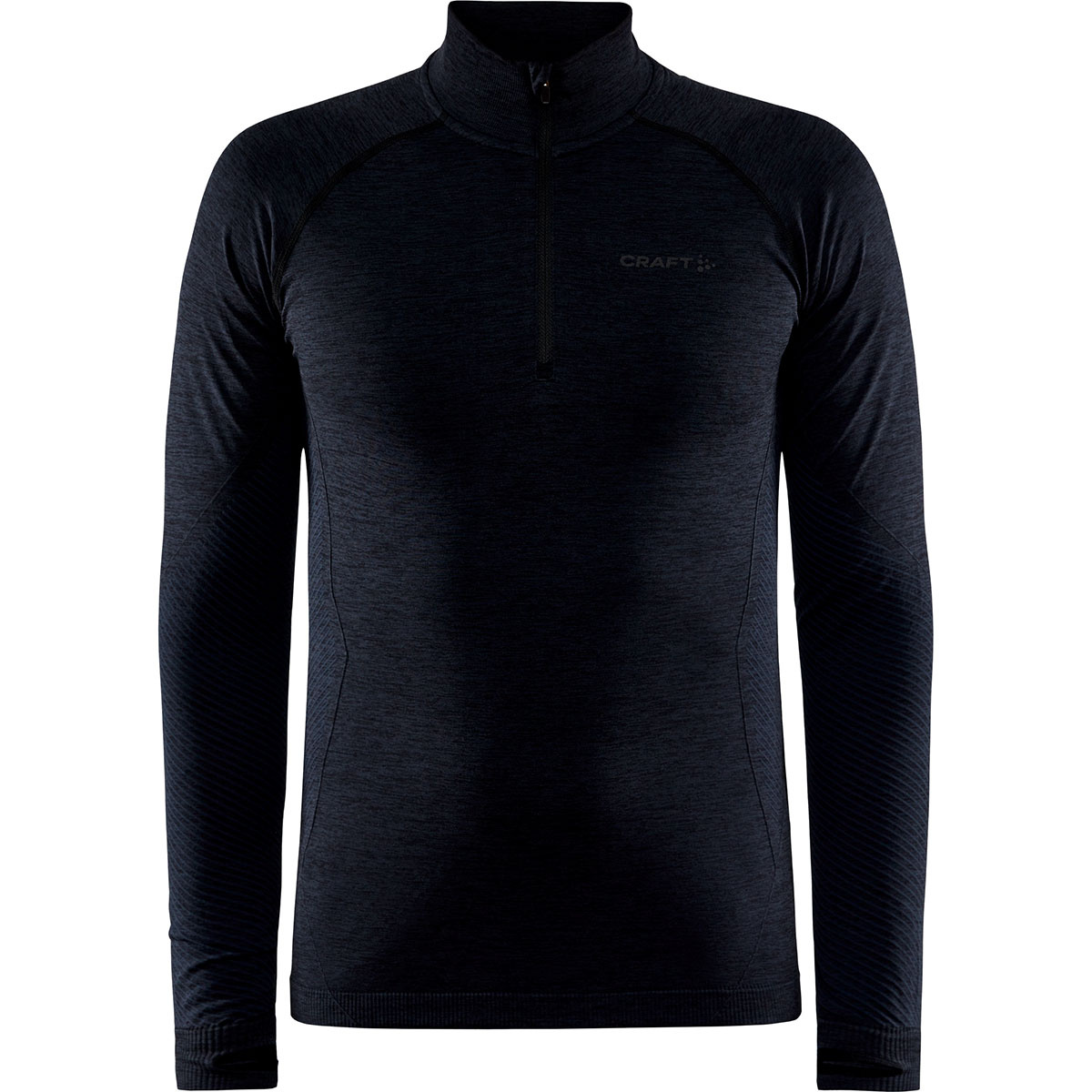 Craft Herren Core Dry Active Comfort HZ Longsleeve Craft Herren Core Dry Active Comfort HZ Longsleeve von Craft