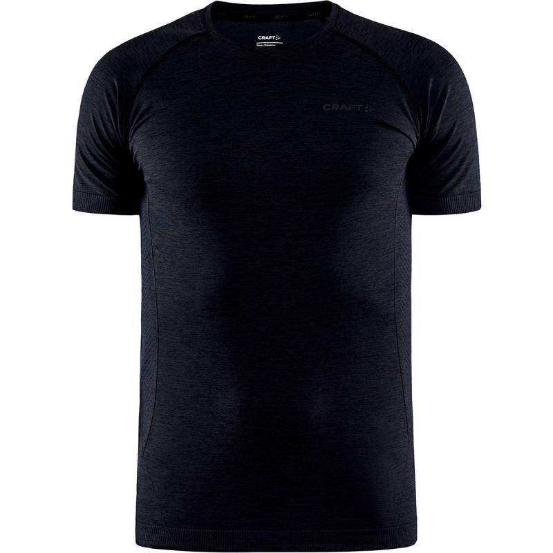 Craft Herren Core Dry Active Comfort T-Shirt von Craft