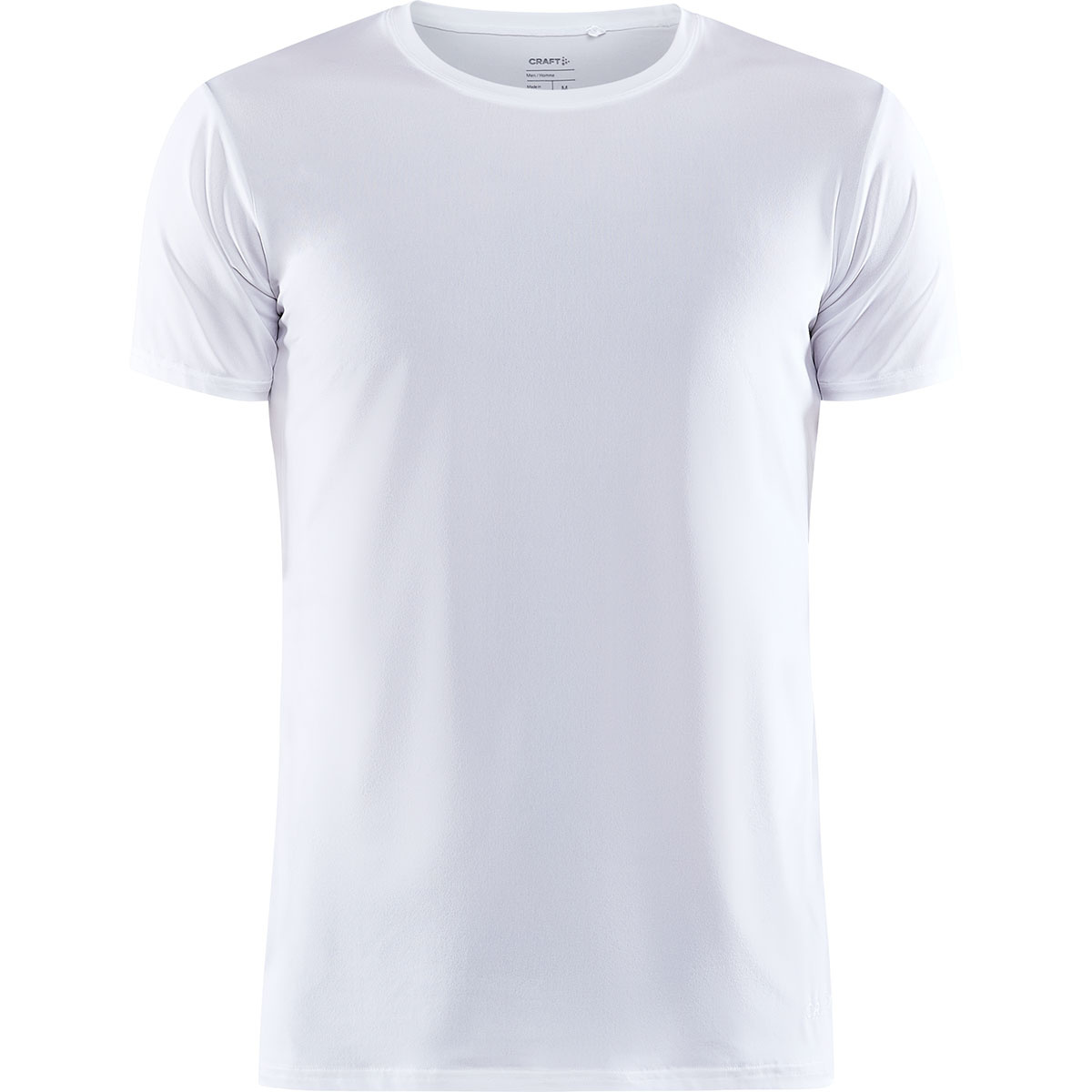 Craft Herren Core Dry T-Shirt von Craft