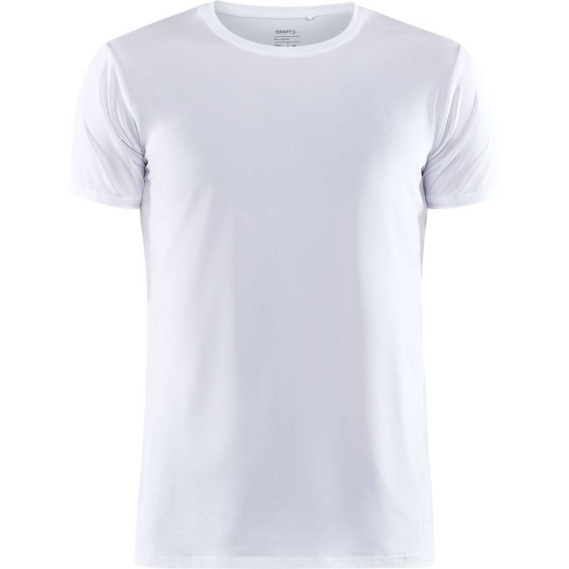 Craft Herren Core Dry T-Shirt von Craft