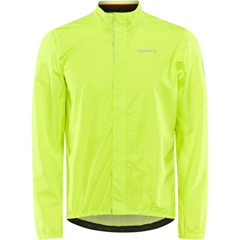 Craft Herren Core Endur Lumen Hydro 2 Jacke von Craft