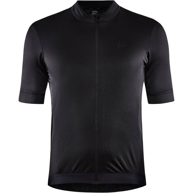 Craft Herren Core Essence Radtrikot von Craft