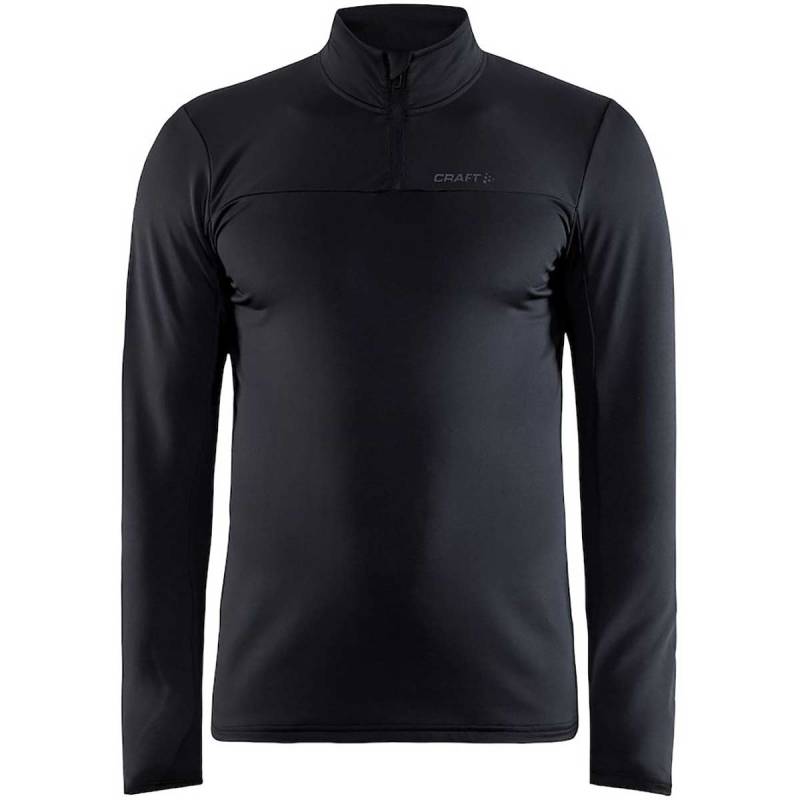 Craft Herren Core Gain Longsleeve von Craft