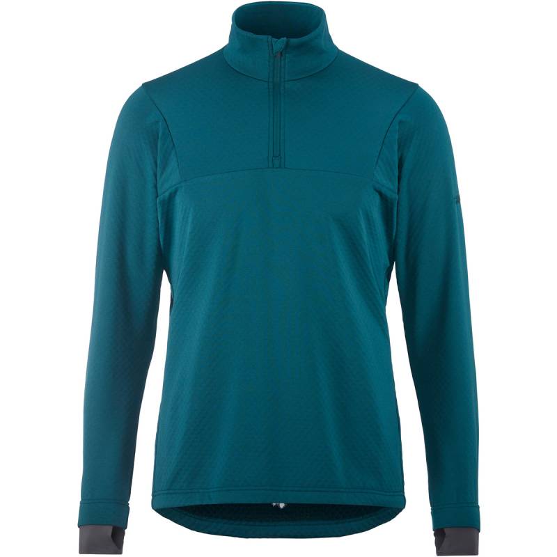 Craft Herren Core Gain Thermal Pullover von Craft