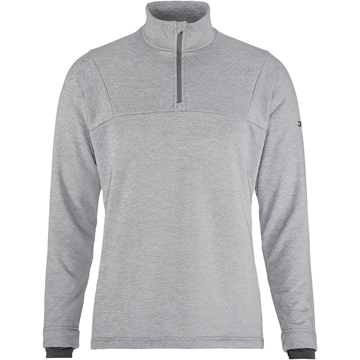 Craft Herren Core Gain Thermal Pullover von Craft