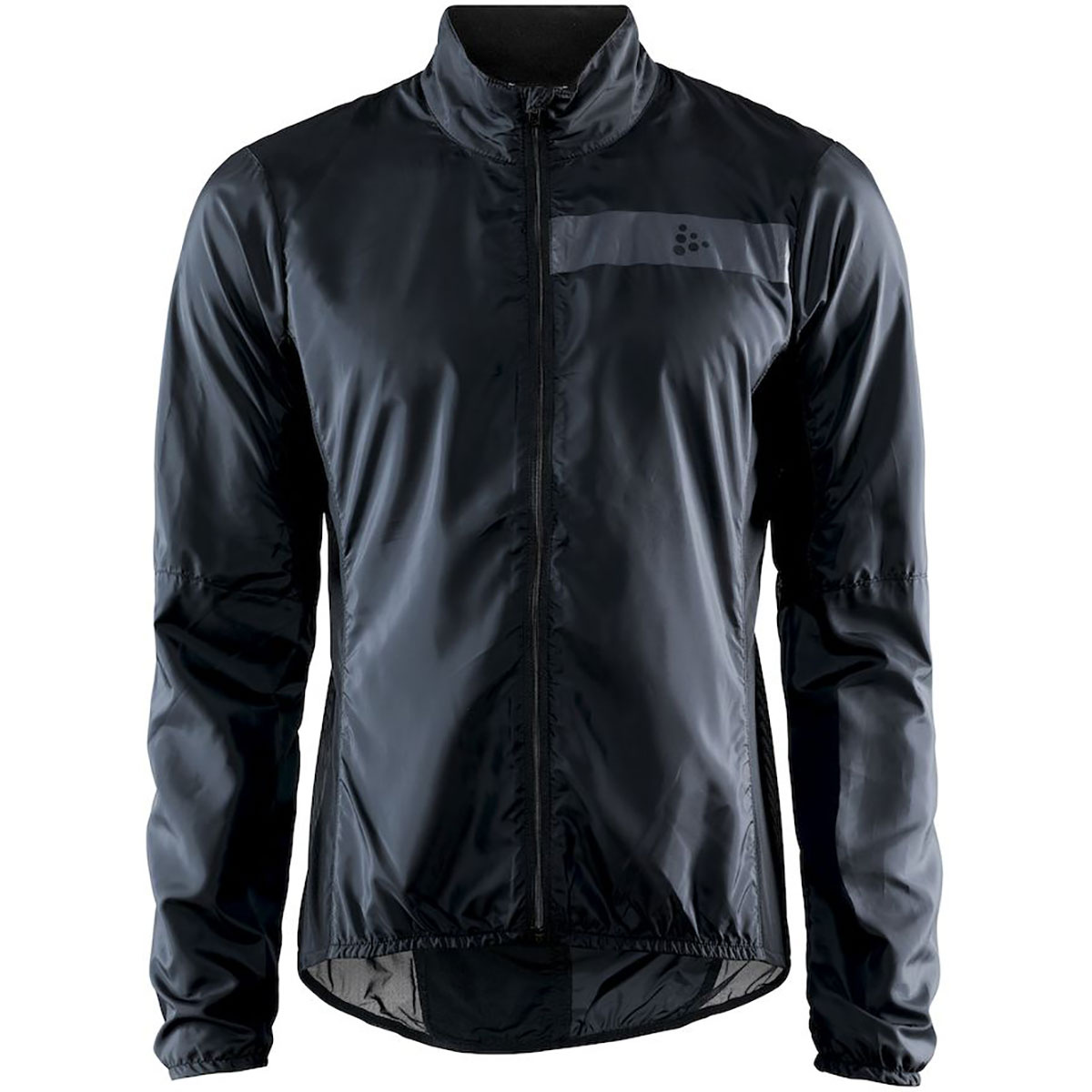 Craft Herren Essence Light Wind Jacke von Craft