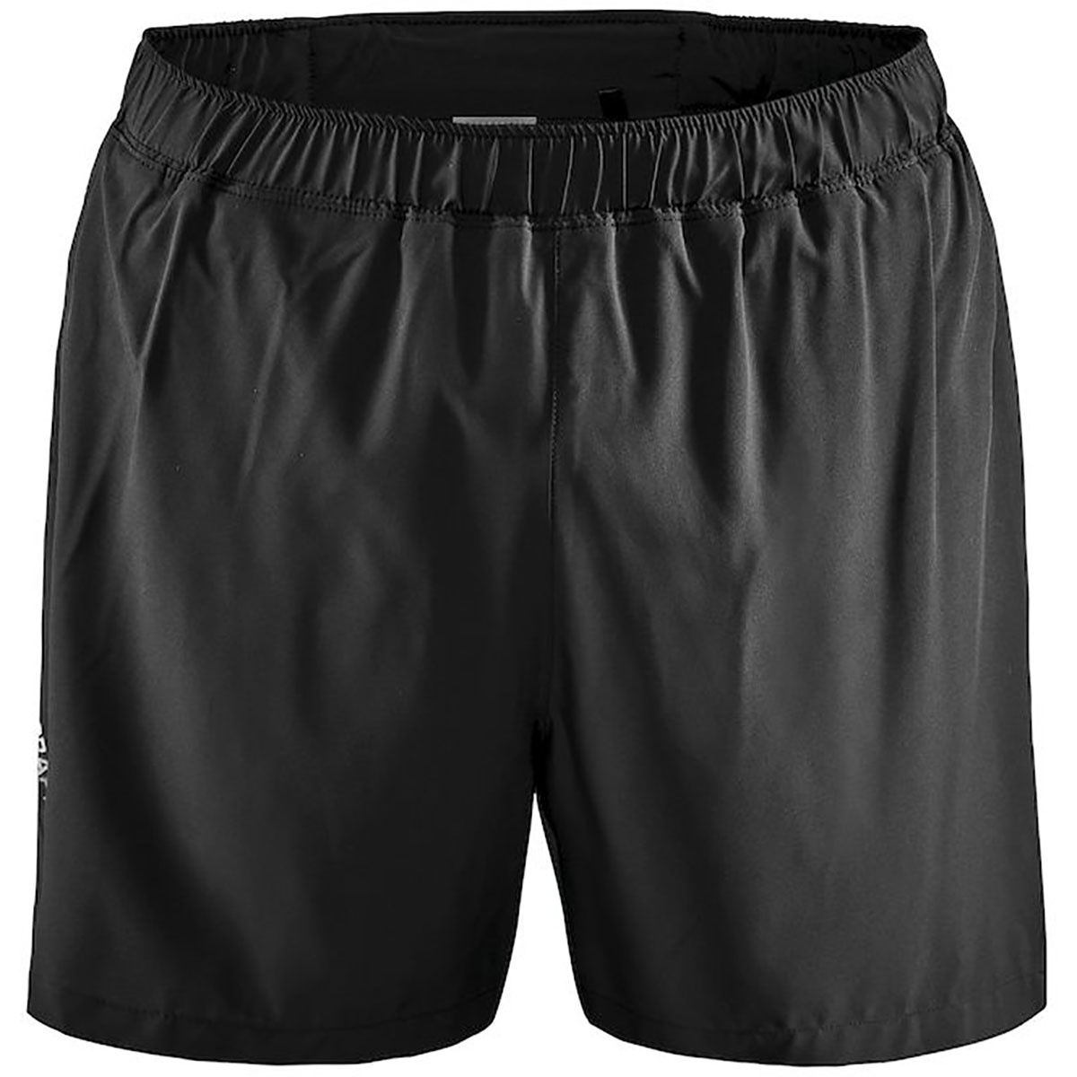 Craft Herren Essence Stretch Shorts von Craft