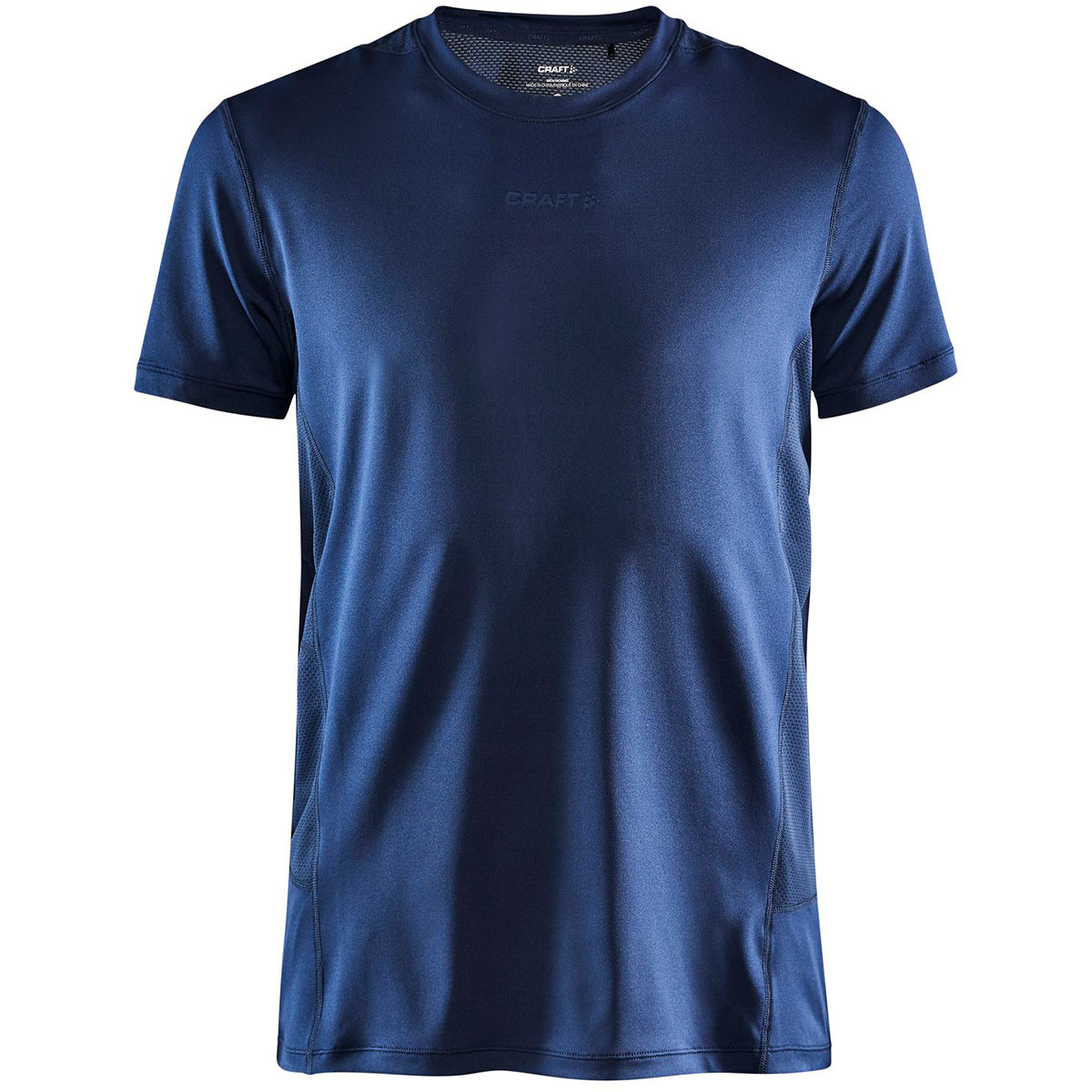 Craft Herren Essence T-Shirt von Craft