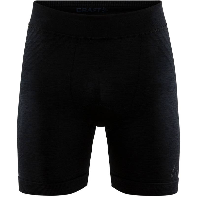 Craft Herren Fuseknit Bike Boxer von Craft