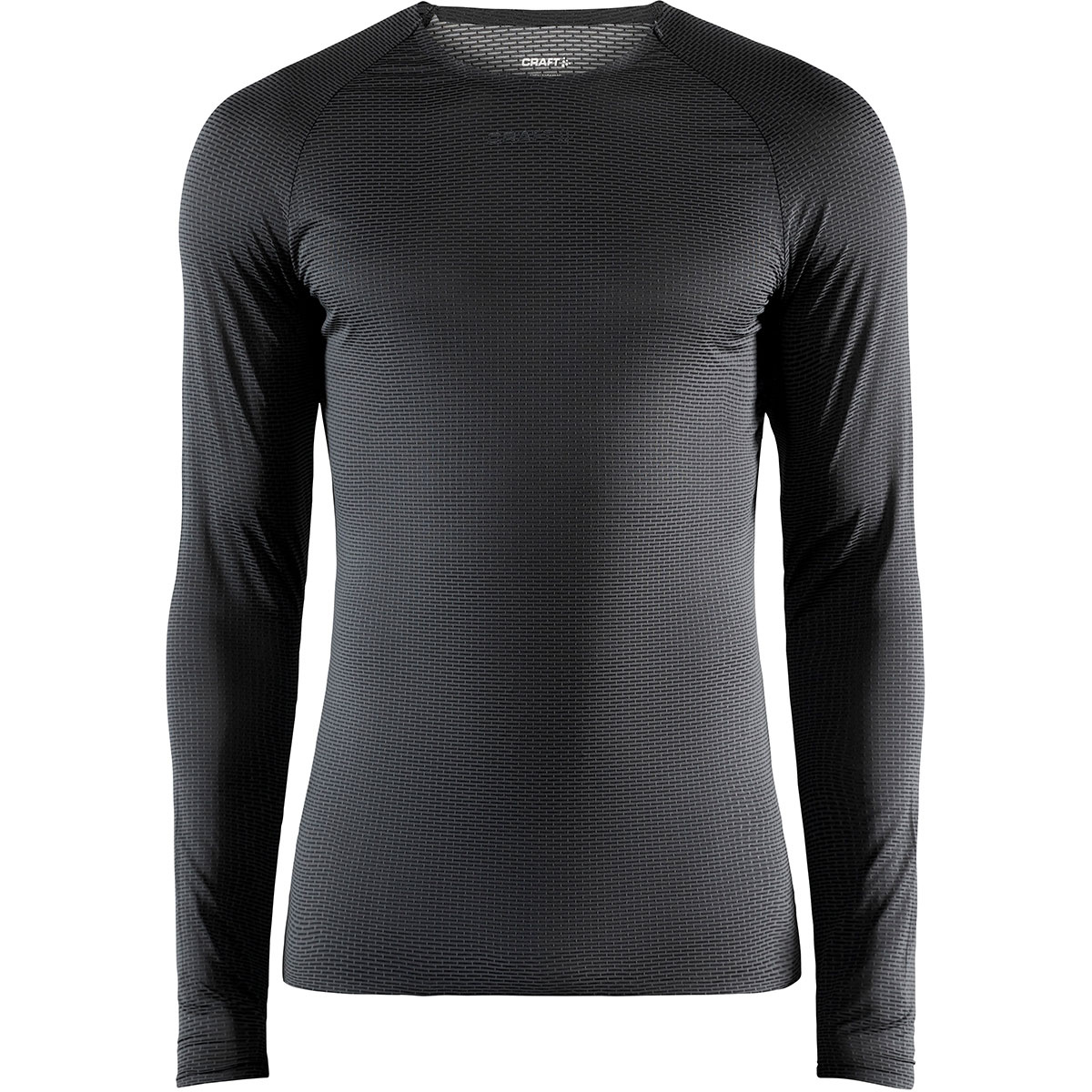 Craft Herren Pro Dry Nanoweight Longsleeve von Craft