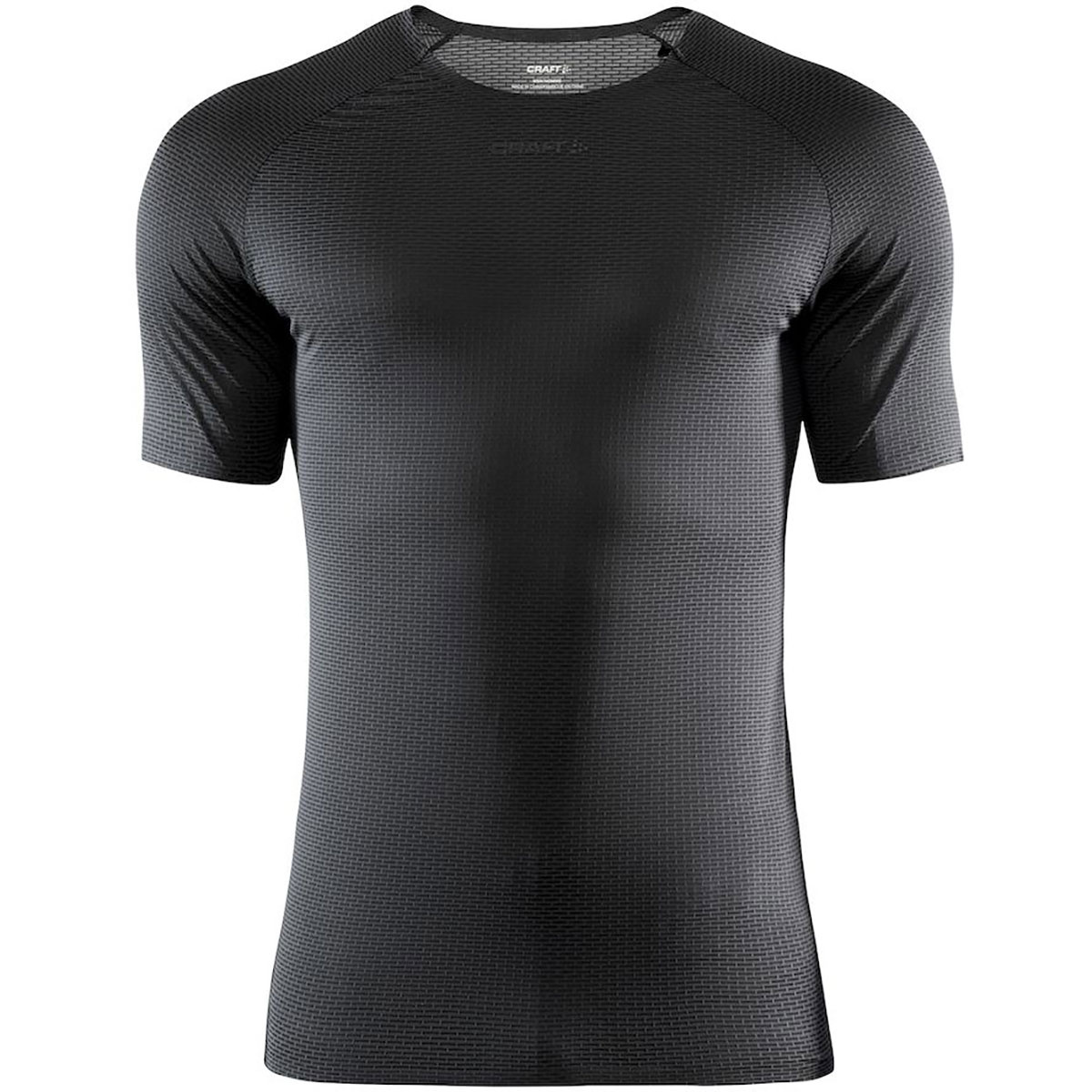 Craft Herren Pro Dry Nanoweight T-Shirt von Craft