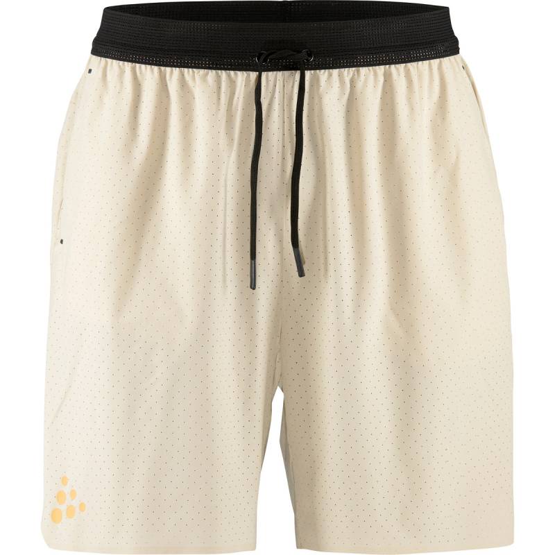 Craft Herren Pro Hypervent 2 Shorts von Craft