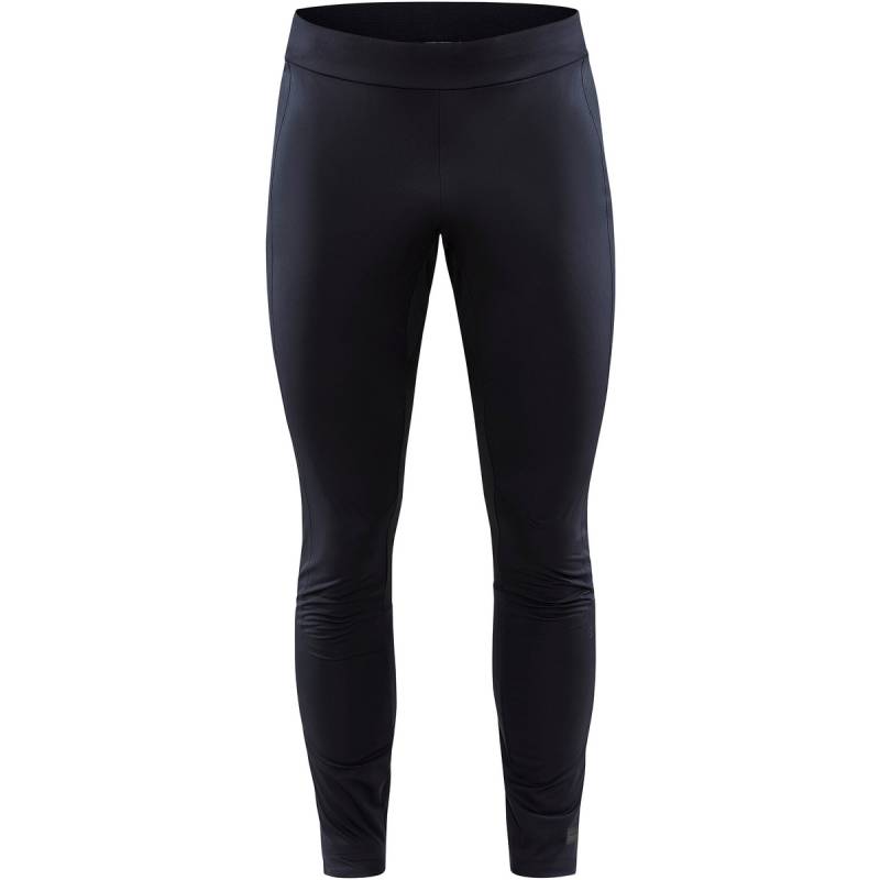 Craft Herren Pro Nordic Race Wind Tights von Craft