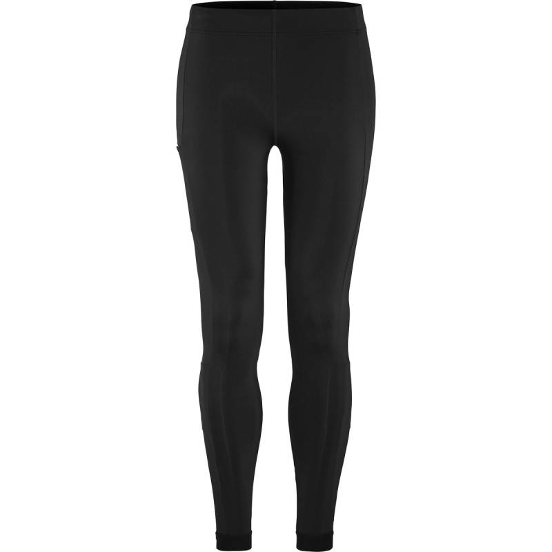 Craft Herren Pro Trail 2 Tights von Craft