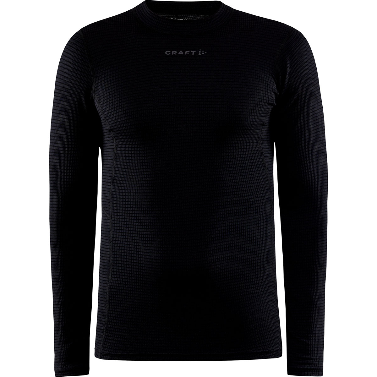 Craft Herren Pro Wool Extreme X Longsleeve von Craft