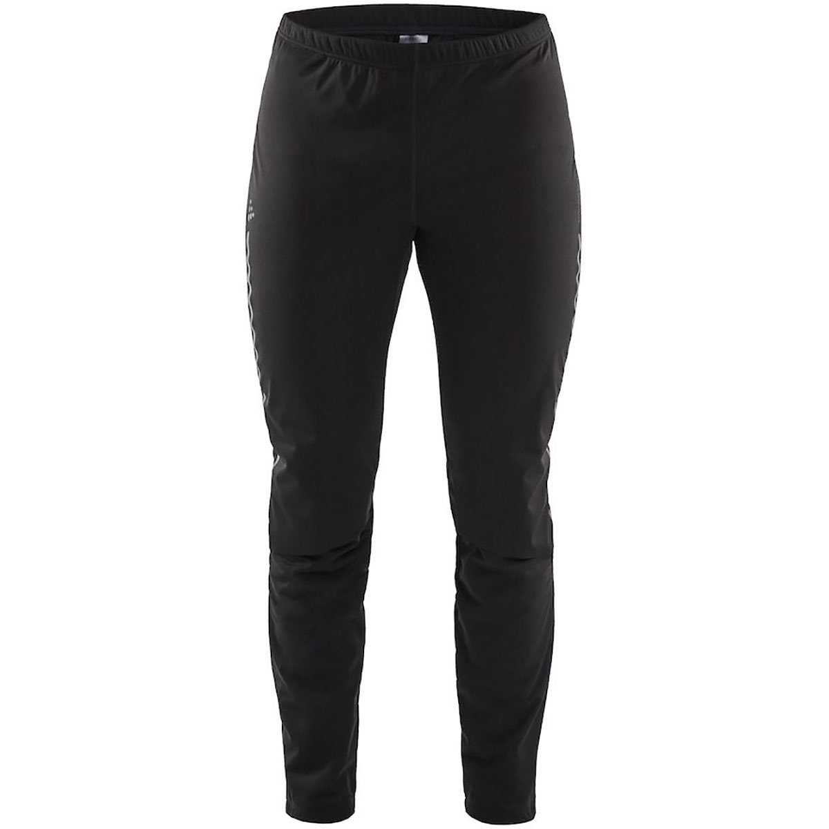 Craft Herren Storm Balance Tights von Craft