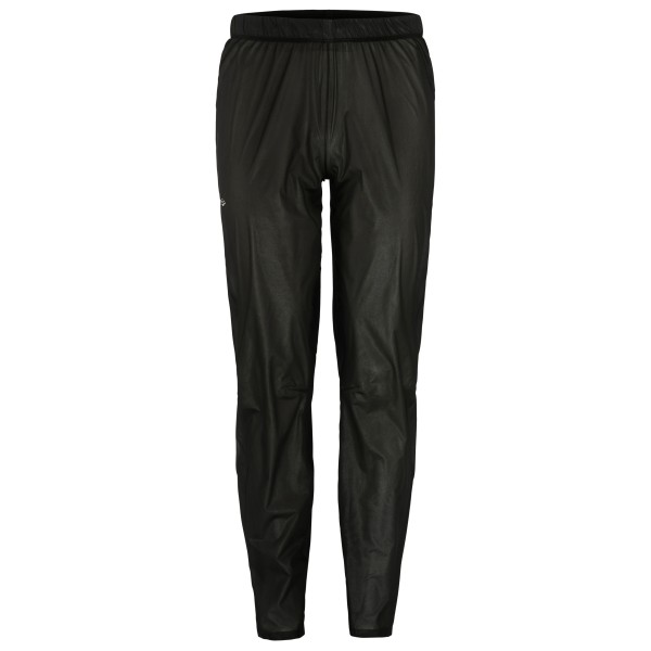 Craft - Pro Hydro Lightweight Pants - Laufhose Gr L schwarz von Craft