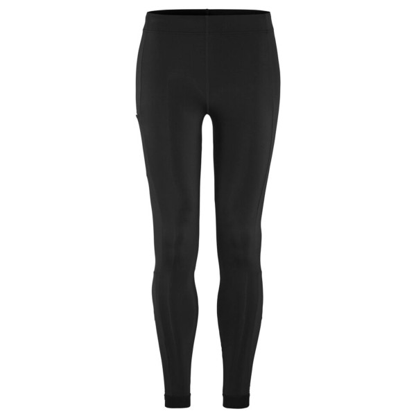 Craft - Pro Trail Tights 2 - Lauftights Gr L;M;S;XL;XXL schwarz von Craft